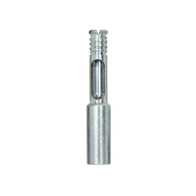 DeWALT dijamantska kruna za keramiku i granit 6mm DT6038 (Kopiraj)