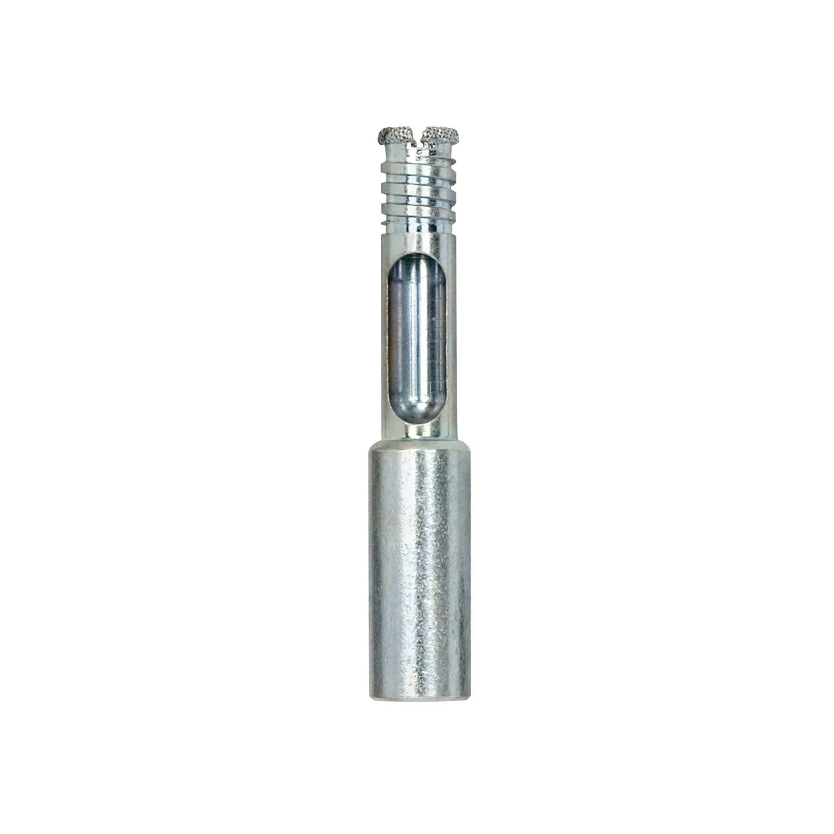 DeWALT dijamantska kruna za keramiku i granit 5mm DT6037 QZ DeWALT dijamantska kruna za keramiku i granit 6mm DT6038 (Kopiraj)