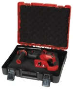 Einhell aku čekić bušilica Power X-Change BRUSHLESS HEROCCO 36/28 Solo (Kopiraj)