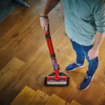 Einhell akumulatorski uređaj za čišćenje terasa Power X-Change PICOBELLA Solo (Kopiraj)