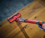 Einhell akumulatorski uređaj za čišćenje terasa Power X-Change PICOBELLA Solo (Kopiraj)