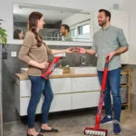 Einhell akumulatorski uređaj za čišćenje terasa Power X-Change PICOBELLA Solo (Kopiraj)