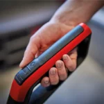 Einhell akumulatorski uređaj za čišćenje terasa Power X-Change PICOBELLA Solo (Kopiraj)