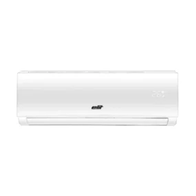 Elit klima uređaj INV-12RB Wi-Fi (Kopiraj)