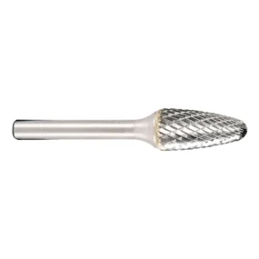 Metabo glodalo volfram karbid 12x25x70mm C 628348000 (Kopiraj)