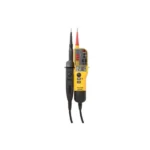 Fluke True RMS multimetar 87V/EUR (Kopiraj)