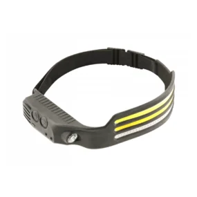 Hoegert aku naglavna radna lampa HT1E426 (Kopiraj)