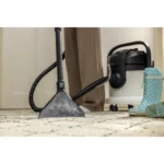 Karcher usisivač za dubinsko čišćenje SE 4
