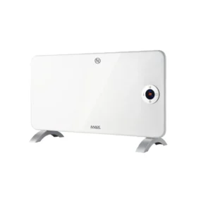 Max električna grijalica konvektor MC2500WP (Kopiraj)