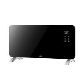 Max električna grijalica konvektor MC2000WL (Kopiraj)