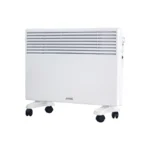 Max električna grijalica konvektor 2500 W CM300WP HC-2947 (Kopiraj)