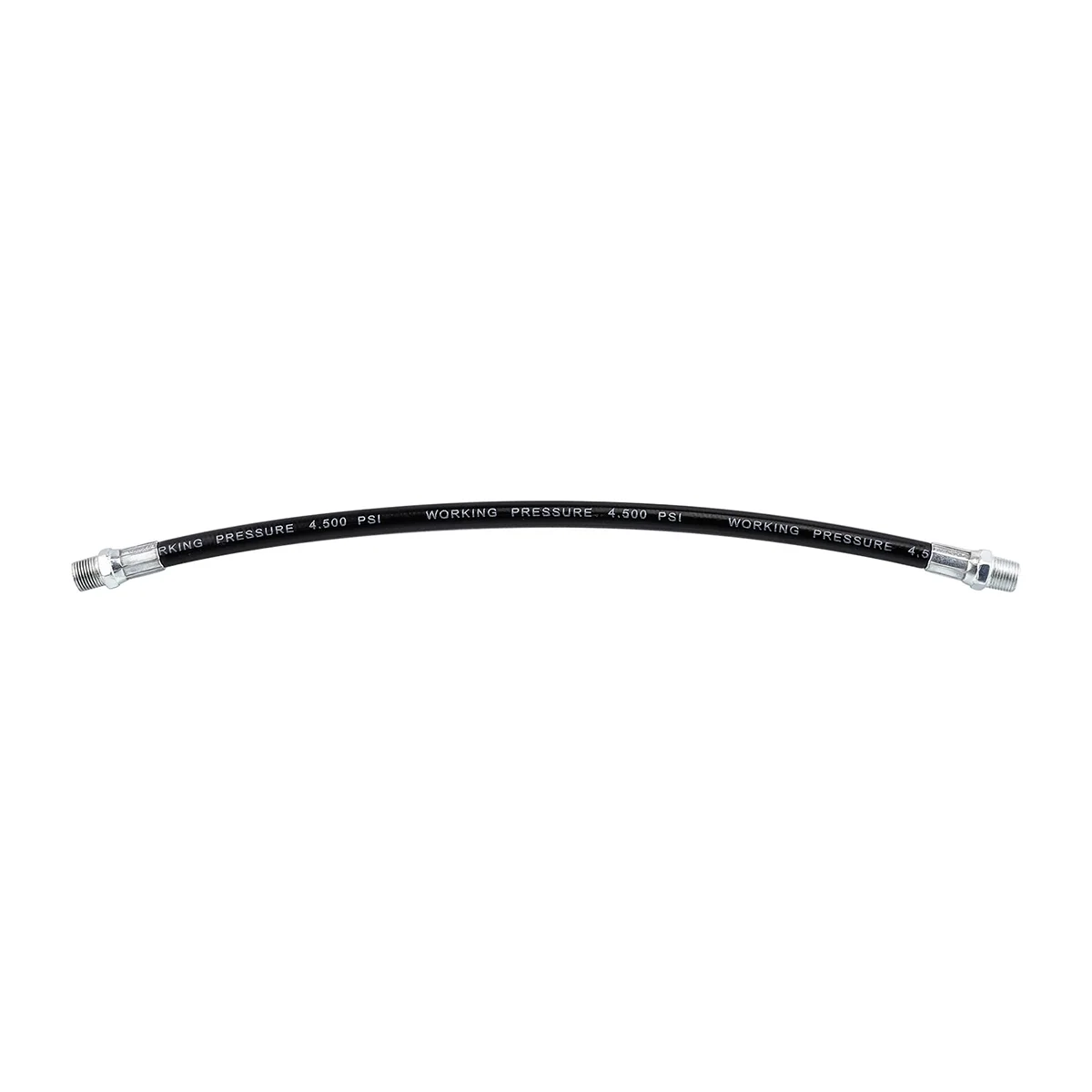 Richmann crijevo za mazalicu M10x1x8mm Pressol mazalica ručna 500ml 12676 (Kopiraj)