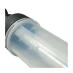 Richmann univerzalna kruna za metal, pvc, drvo i rigips 19 mm C2153 (Kopiraj)