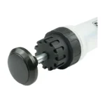 Richmann univerzalna kruna za metal, pvc, drvo i rigips 19 mm C2153 (Kopiraj)