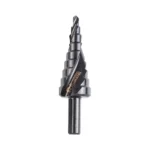 Richmann stepenasta burgija za metal 4-52mm CORONA C9264 (Kopiraj)