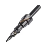 Richmann stepenasta burgija za metal 4-52mm CORONA C9264 (Kopiraj)