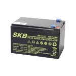 SKB olovna akumulatorska baterija 6 V 12 Ah (Kopiraj)