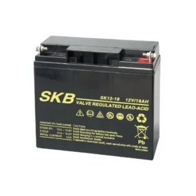 SKB olovna akumulatorska baterija 12 V 12 Ah (Kopiraj)