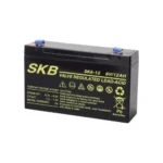 Adapter za krune za beton M22 SDS-PLUS (Kopiraj)