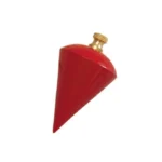 Stubai zidarski visak 250 gr 442002