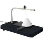 Toolcraft rezač stiropora vrućom žicom 7W 2228385 (Kopiraj)