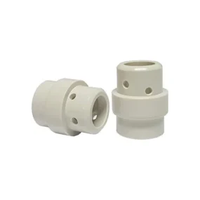 Trafimet difuzor plastični 250A ERGOPLUS 24 ME0084