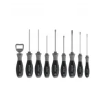 Wiha 5-dijelni set SoftFinish odvijača 41488 (Kopiraj)