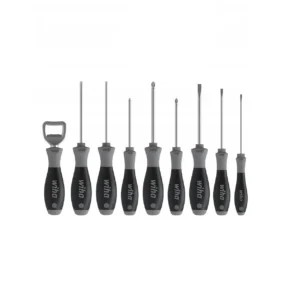 Wiha 5-dijelni set SoftFinish odvijača 41488 (Kopiraj)