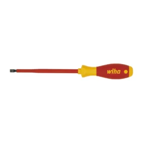 Wiha odvijač šrafciger električarski krstasti PZ1X80 VDE 00878 (Kopiraj)