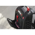 Wiha rusak sa 27 komada električarskog alata VDE 45528