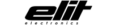 elit logo