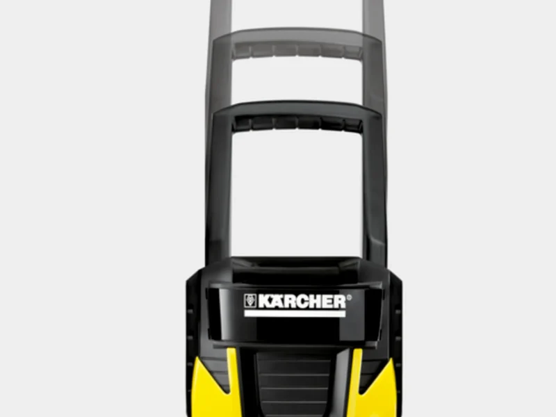Karcher perač visokim pritiskom K 5 (Kopiraj)