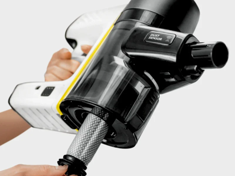 Karcher usisivač VC 6 CORDLESS PREMIUM OURFAMILY Plus (Kopiraj)