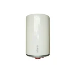 Atlantic bojler O'Pro Plus 120 litara (Kopiraj)