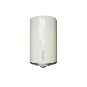 Atlantic bojler O'Pro Plus 120 litara (Kopiraj)