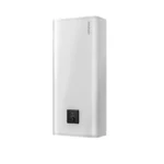 Atlantic bojler Vertigo Steatite WiFi 50 litara (Kopiraj)