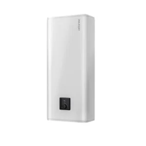 Atlantic bojler Vertigo Steatite WiFi 50 litara (Kopiraj)