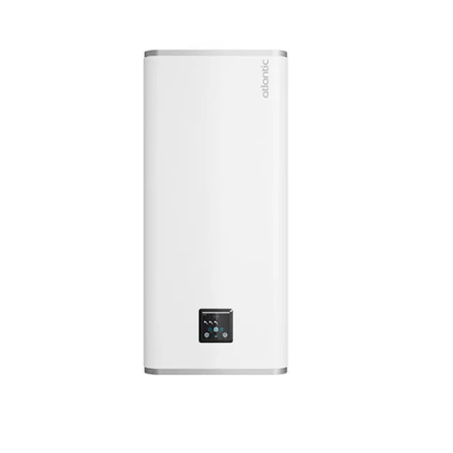Atlantic bojler Vertigo Steatite WiFi 100 litara 2 Atlantic bojler Vertigo Steatite WiFi 100 litara