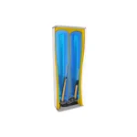 Atlantic bojler Vertigo Steatite WiFi 100 litara