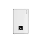 Atlantic bojler Vertigo Steatite WiFi 80 litara (Kopiraj)