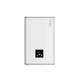 Atlantic bojler Vertigo Steatite WiFi 80 litara (Kopiraj)