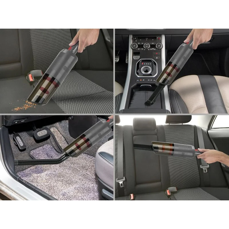 Beper auto usisivač P202ASP402