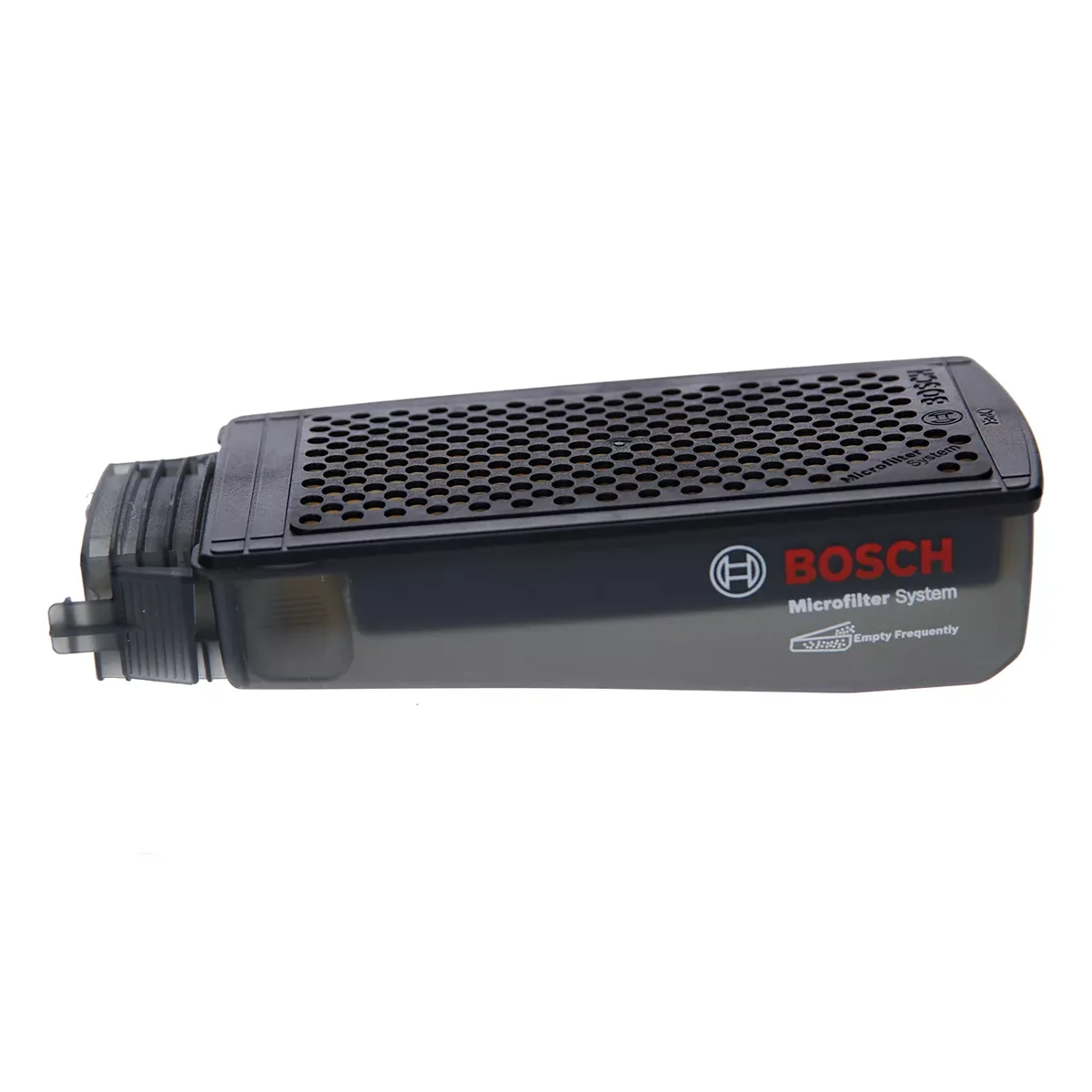 Bosch kutija sa vrećicom za prašinu PEX PBS GSS 2605411147 2 Bosch redukcioni prsten 20×1.5×16 mm za listove kružne pile (Kopiraj)