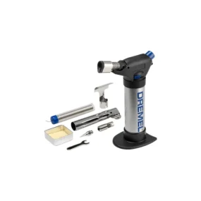 DREMEL gorionik plinski VERSAFLAME 2200-4