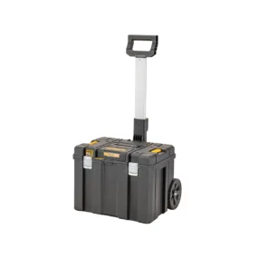 DeWALT kofer za alat TSTAK IP54 DWST83345-1 (Kopiraj)
