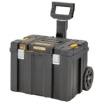 DeWALT kofer za alat TSTAK IP54 DWST83345-1 (Kopiraj)