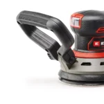 Einhell aku vibraciona brusilica Power X-Change TP-RS 18/32 Li BL - Solo
