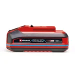 Einhell baterija Power X-Change 18 V 4.0 Ah (Kopiraj)