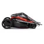 Einhell električna kosačica kosilica GC-EM 1500/36 (Kopiraj)
