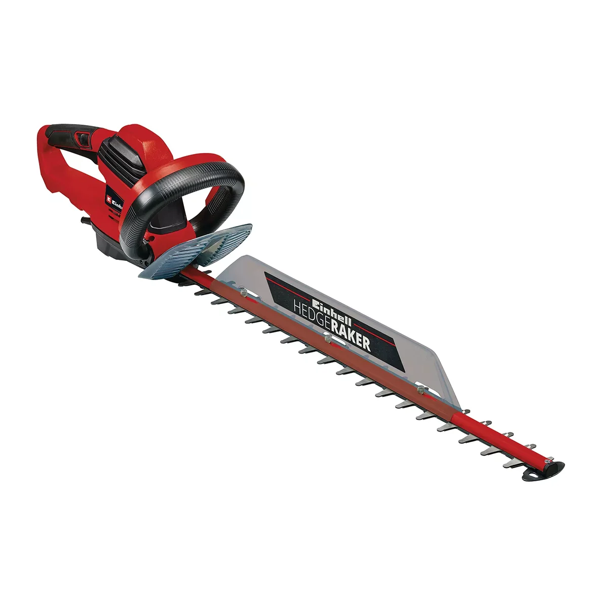 Einhell električne makaze škare za živicu GE EH 7067 2 Einhell električne makaze škare za živicu GC-EH 6055/1 (Kopiraj)